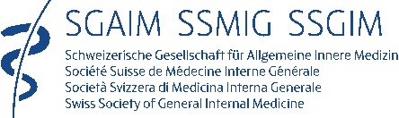 SGAIM