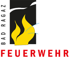 Feuerwehr Bad Ragaz