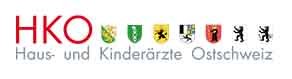 HKO, Haus- und Kinderärzte Ostschweiz