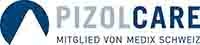 Pizolcare: regionales Ärzte Netzwerk
